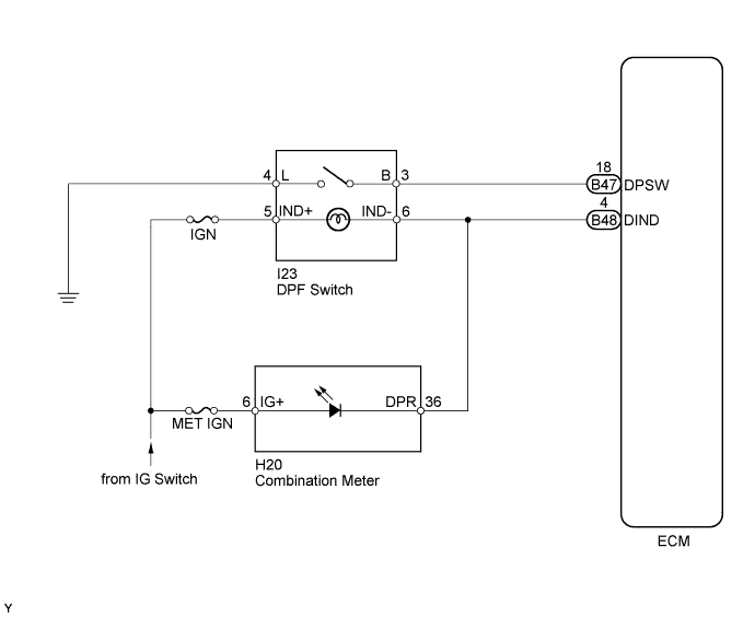 A01BI2IE01