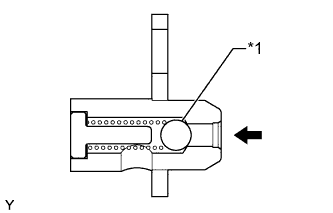 A01BI42E01