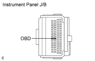 A01BI4AE01