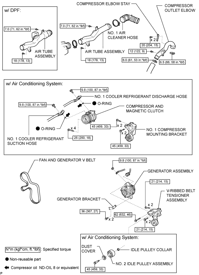 A01BI4IE01