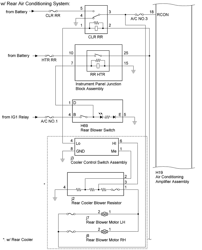 A01BI4JE01