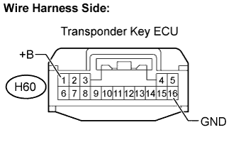 A01BI4OE16