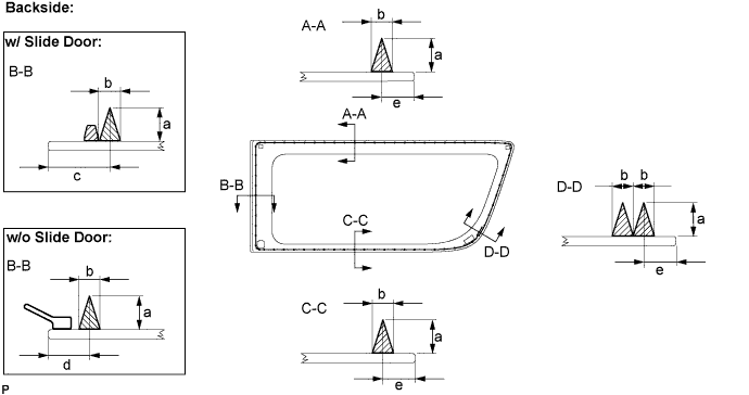 A01BI4WE02