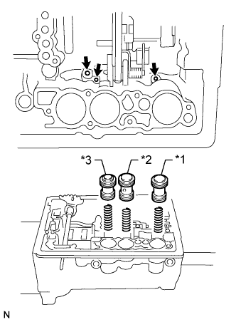 A01BI5OE03