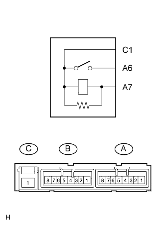 A01BI5TE01