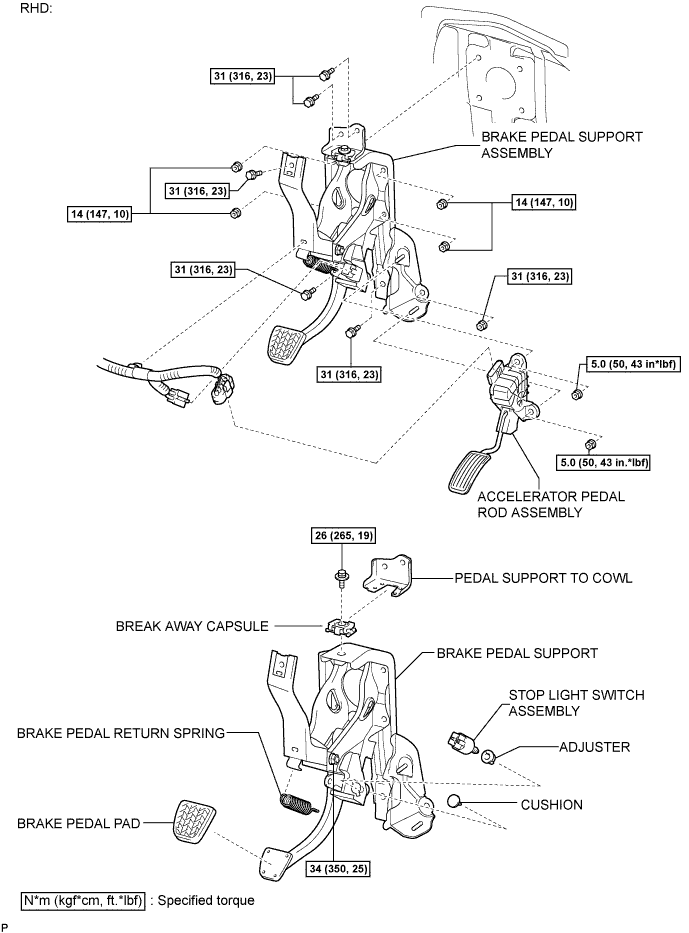 A01BI5YE01