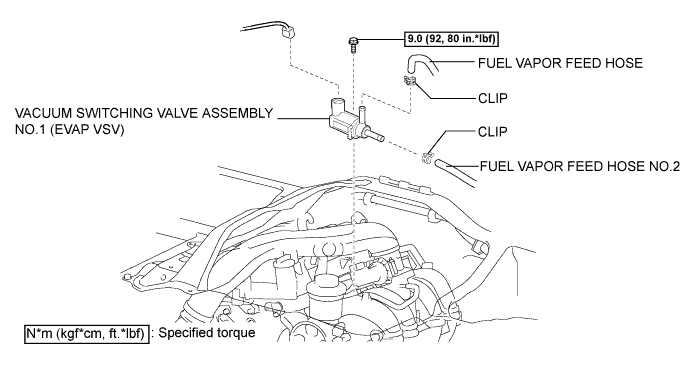 A01BI66E02