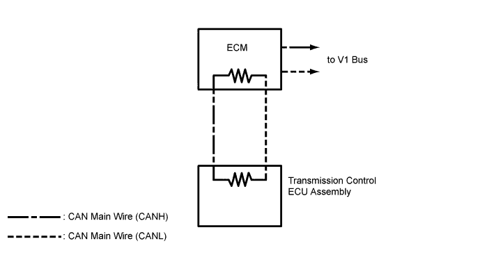 A01BI76E04