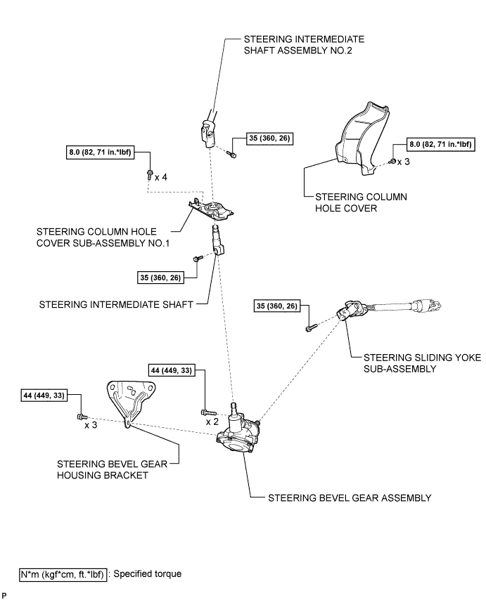 A01BI7FE01