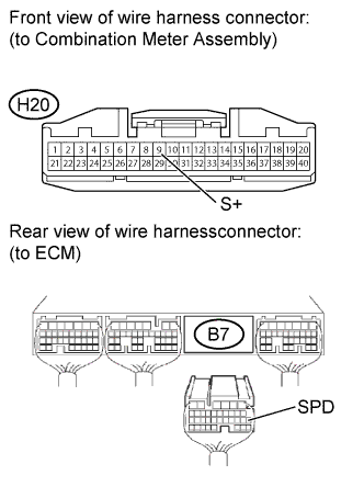 A01BA50E04