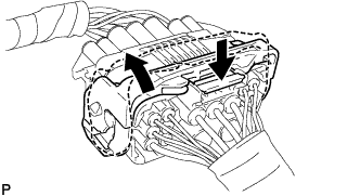 A01BA6N