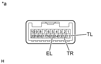 A01BA7FE07