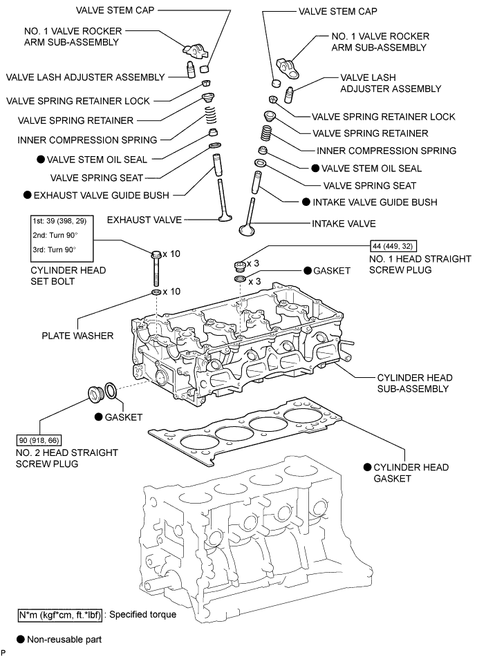 A01BA93E01