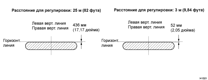 A01BAAHE01