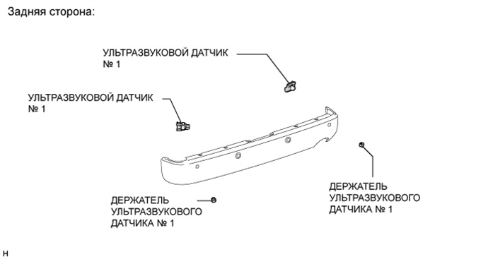 A01BAAXE01