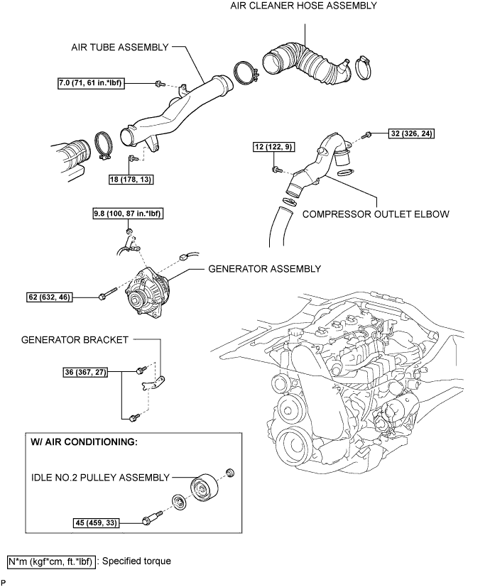 A01BAB4E01