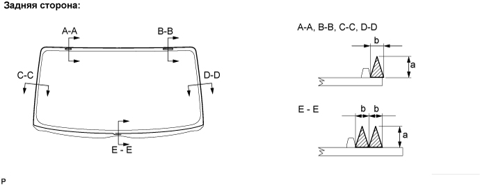 A01BABFE01