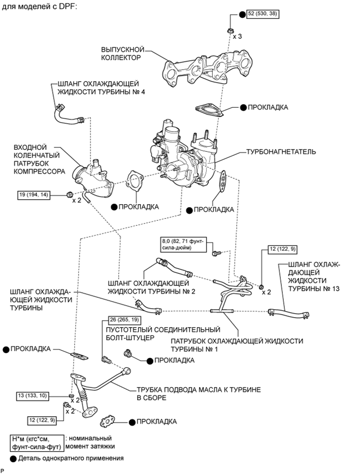 A01BAC4E01