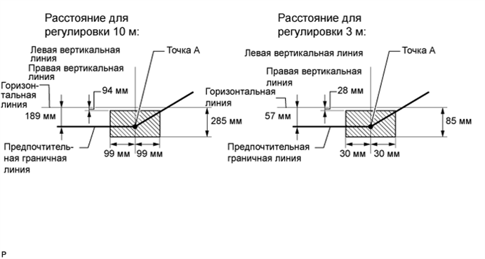 A01BAC7E07