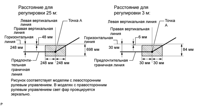 A01BAC7E09