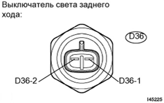 A01BAC8E01