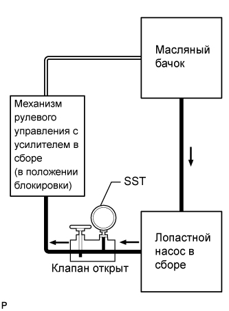 A01BADJE01