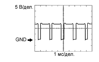 A01BAEIE04