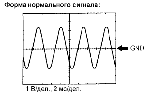 A01BAEME03