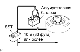 A01BAEWE02