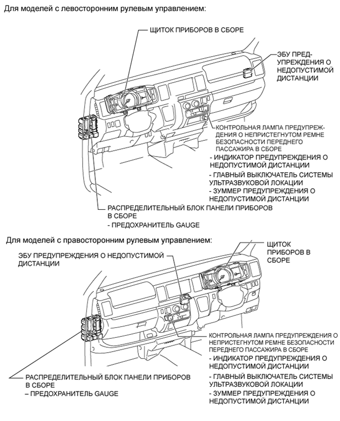 A01BAF2E01