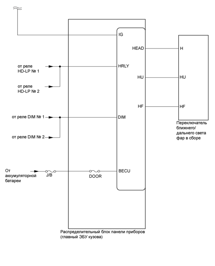 A01BAF8E02