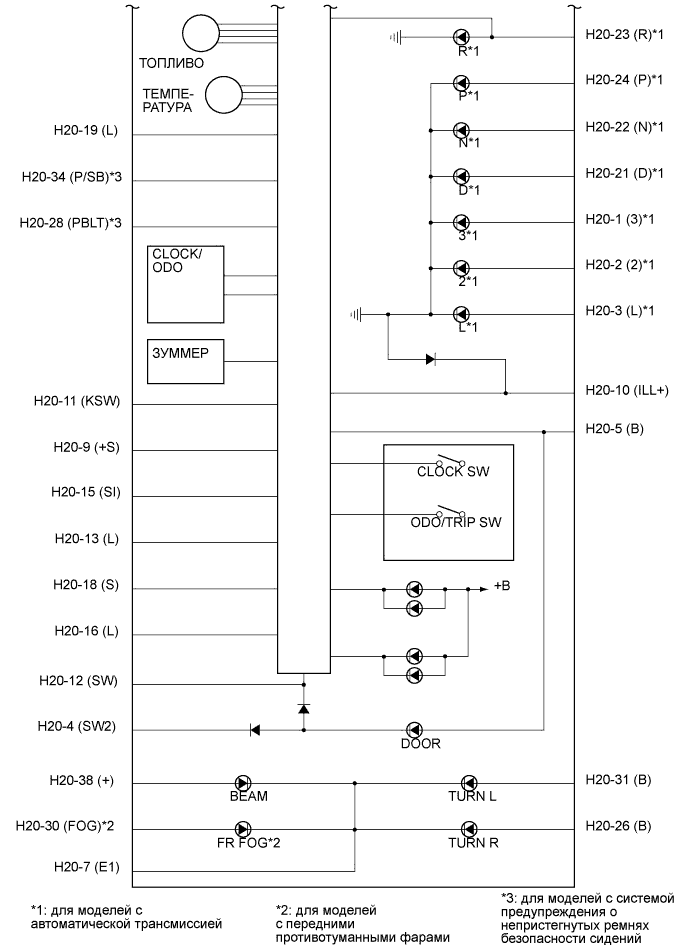 A01BAFEE01