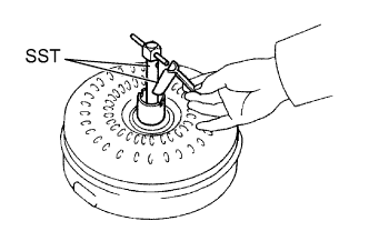 A01BAFFE01