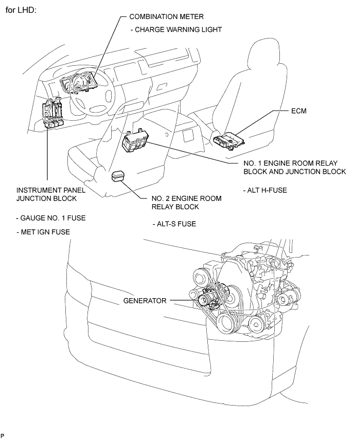 A01BAFJE01