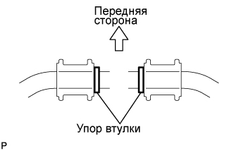 A01BAGDE01