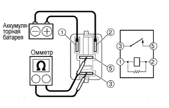 A01BAH3E01