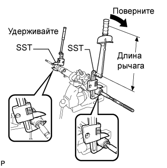 A01BAH6E01