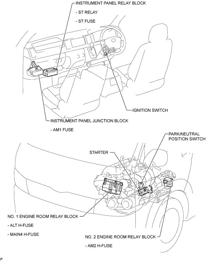 A01BAH8E01