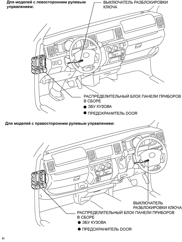 A01BAHEE01