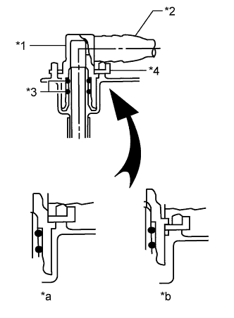 A01BAHYE13