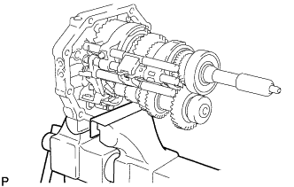 A01BAI9