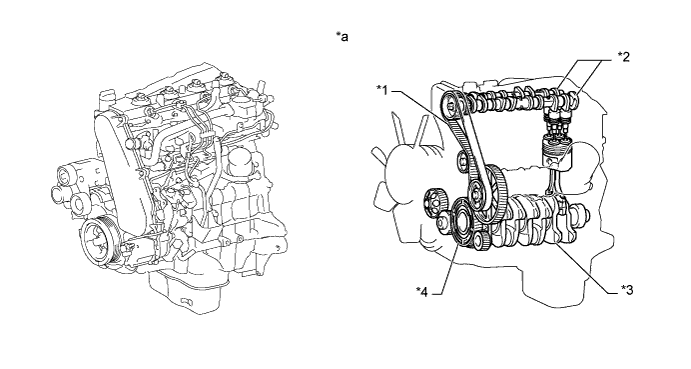 A01BAJQE01