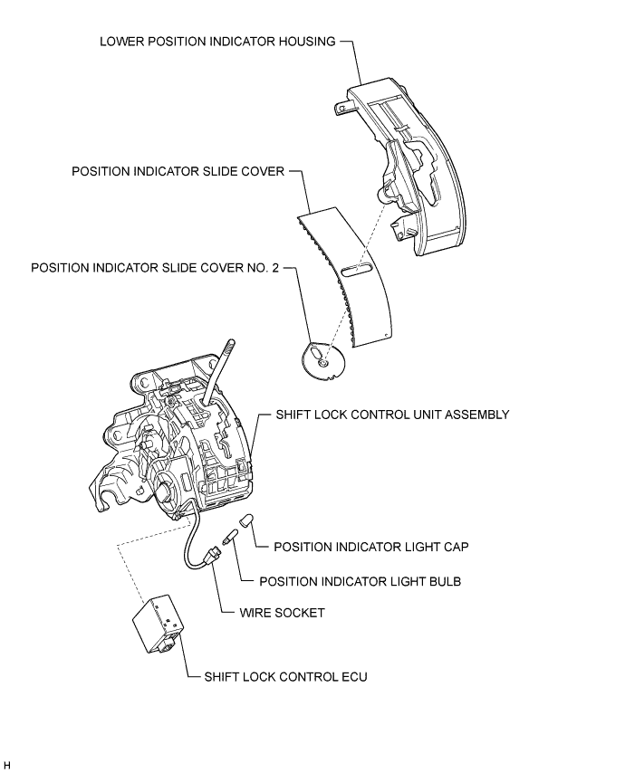 A01BAKME01