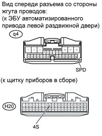 A01BAKPE01