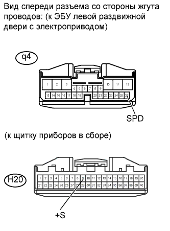 A01BAKPE02