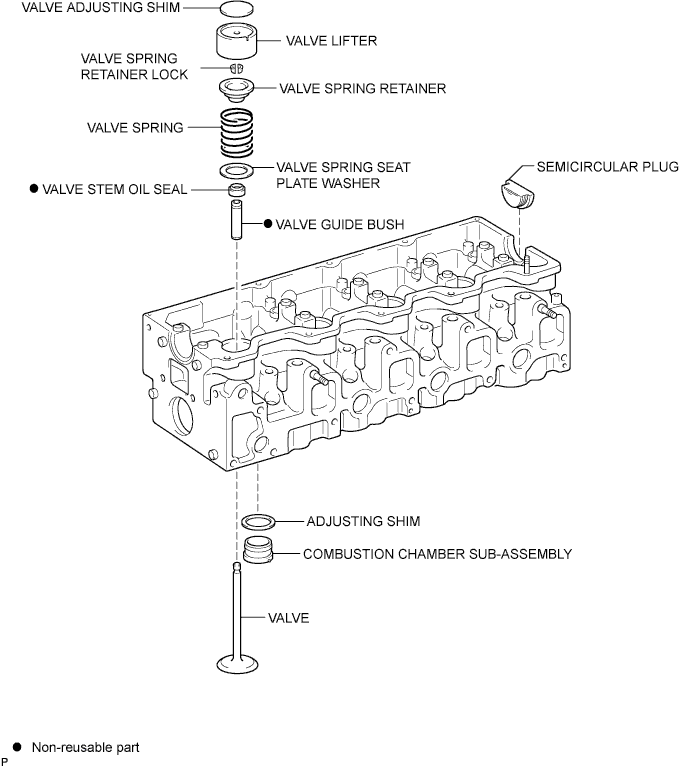 A01BAMJE01