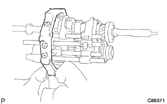 A01BAMW