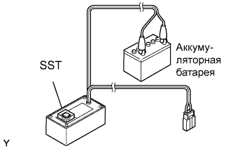 A01BANNE01