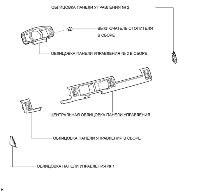 A01BAO2E01