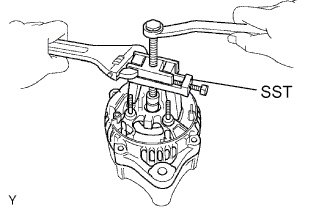 A01BAO5E02